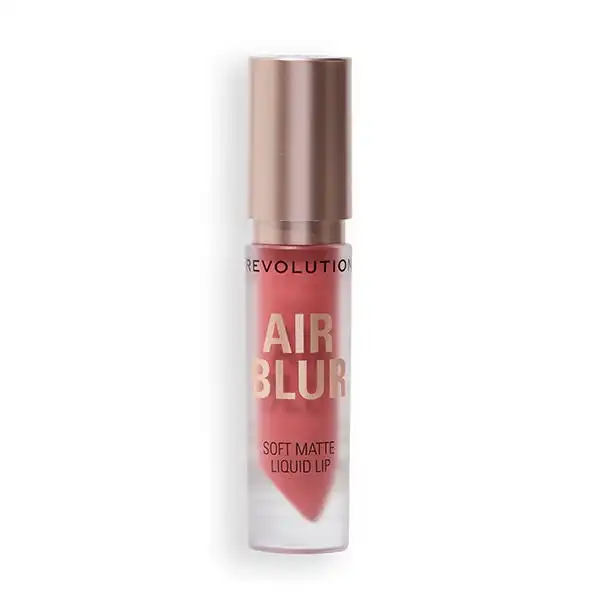 Air Blur Ballet - REVOLUTION - Comparador de precios