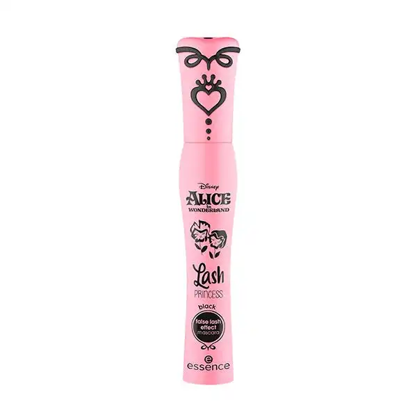 Alice In Wonderland - ESSENCE - Comparador de precios