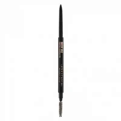 Anastasia Beverly Hills Anastasia Beverly Hills Brow Wiz Lápiz de, 0.09 gr - Anastasia Beverly Hills - Comparador de precios