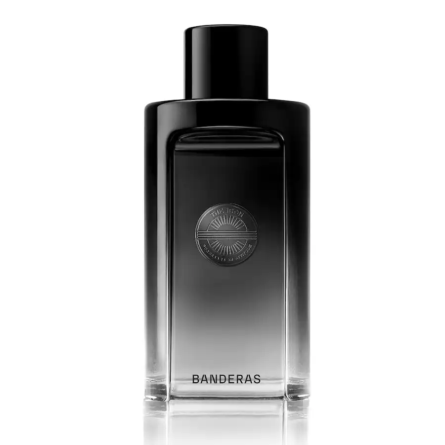 Antonio Banderas - The Icon Perfumes 200 ml male - Antonio Banderas - Comparador de precios