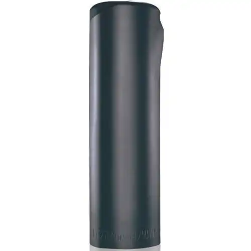 Armani Emporio Armani Him edt 100 ml Eau de Toilette - Armani - Comparador de precios