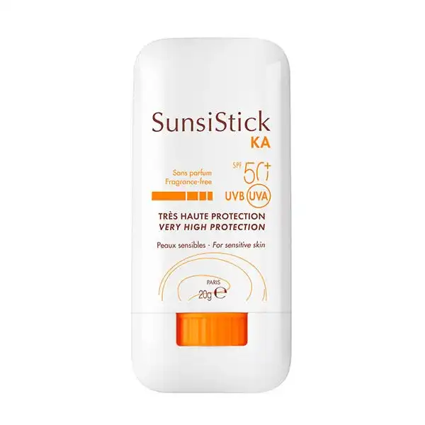 Avene 20 gramos - Avène - Comparador de precios