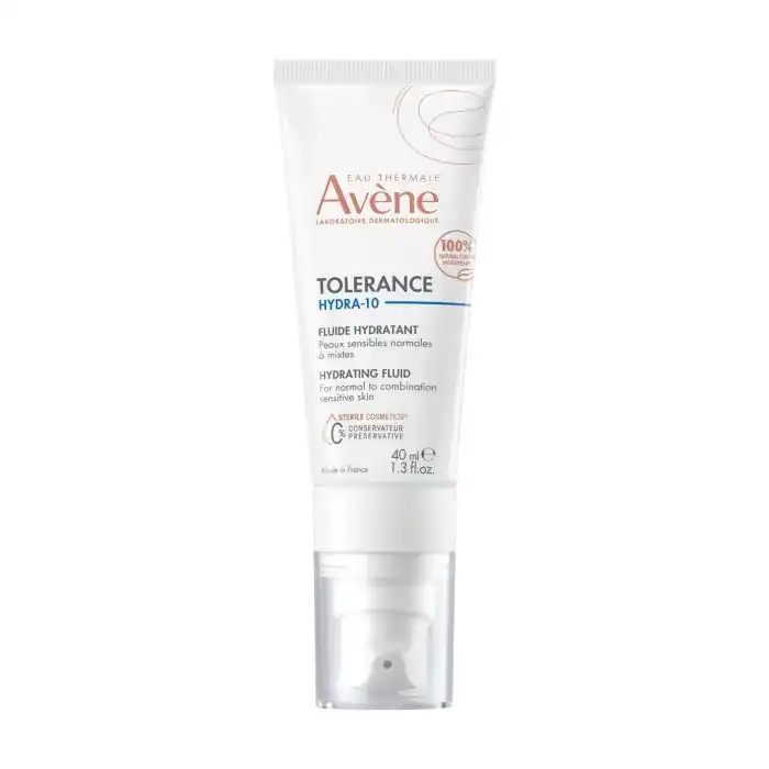 Avene 40 ML - Avène - Comparador de precios
