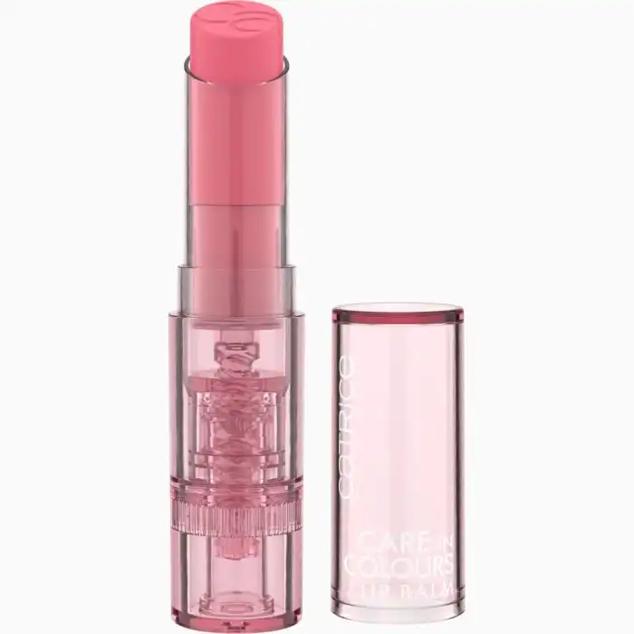 Bálsamo Labial Care In Colours  Catrice - CATRICE - Comparador de precios