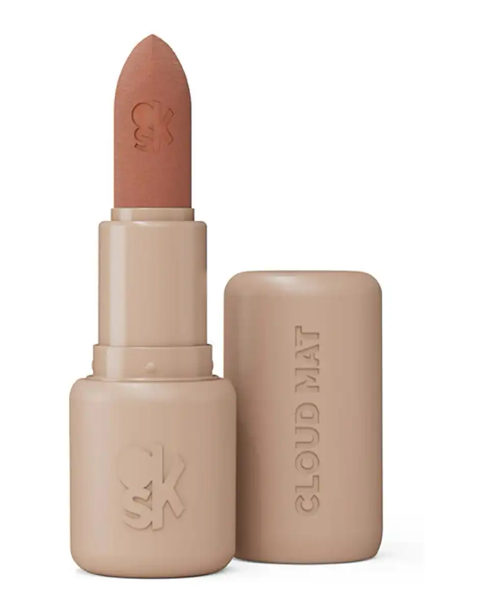 Barra de Labios Cloud Mat 3,3 g Overskin MAT 06 MISTRAL - Veralab - Comparador de precios