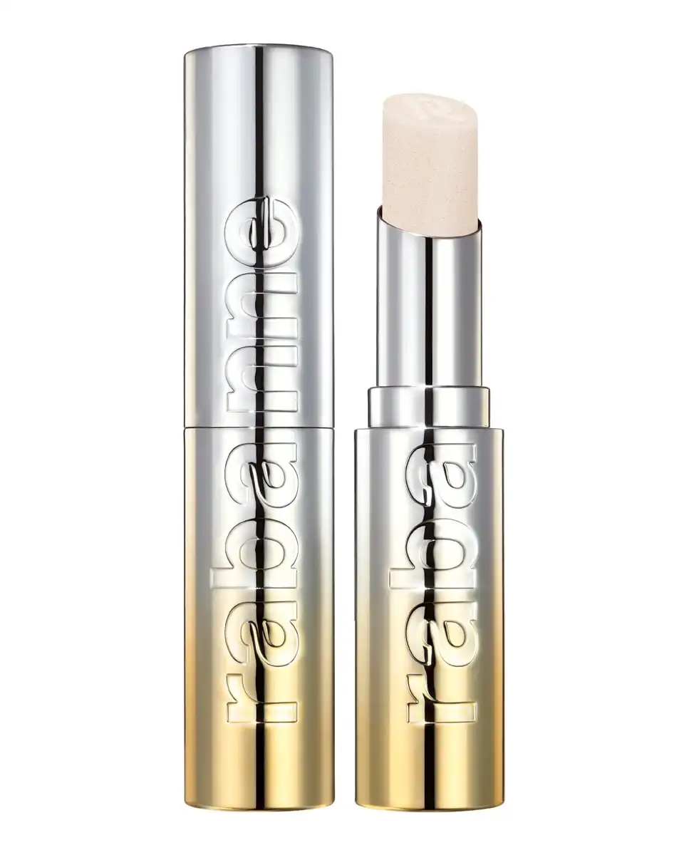 Barra de Labios Dramalips Glassy Pearly Rabanne 100. Sugar Baby 3 g - Rabanne - Comparador de precios
