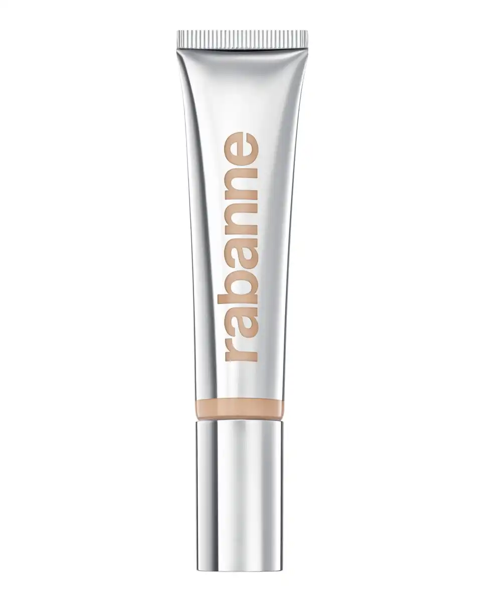 Base de maquillaje Fresh Touch 30 ml Rabanne 20C - Rabanne - Comparador de precios