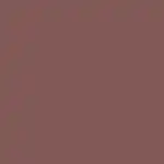 Beyond Blurry Lipstick Barra de Labios DEEP NUDE - Nabla - Comparador de precios