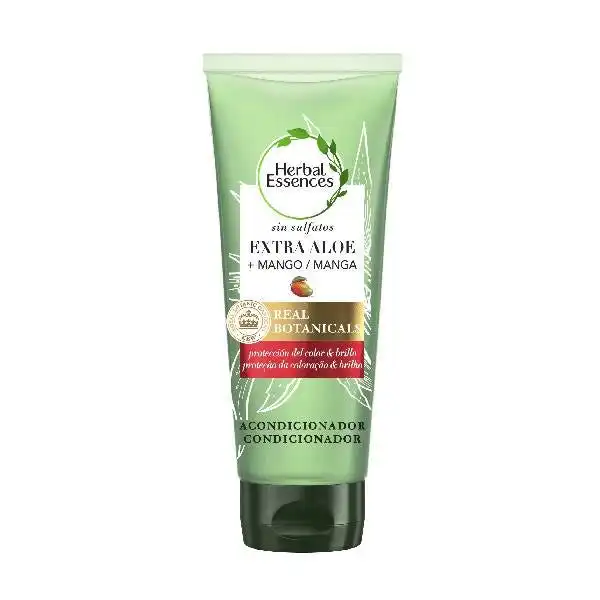 Bio:Renew ProtecciÃ³n Del Color & Brillo - HERBALÂ ESSENCES - Comparador de precios