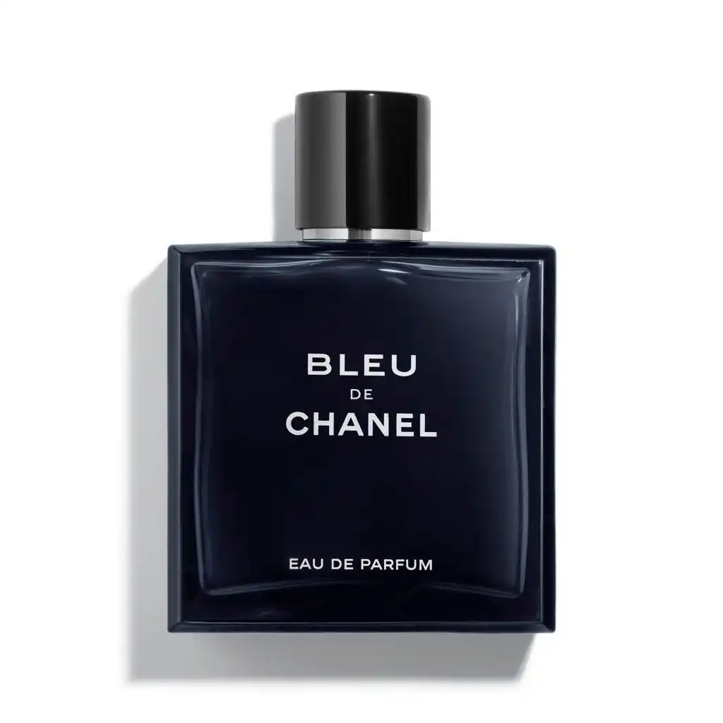 BLEU DE CHANEL 150ML - Chanel - Comparador de precios