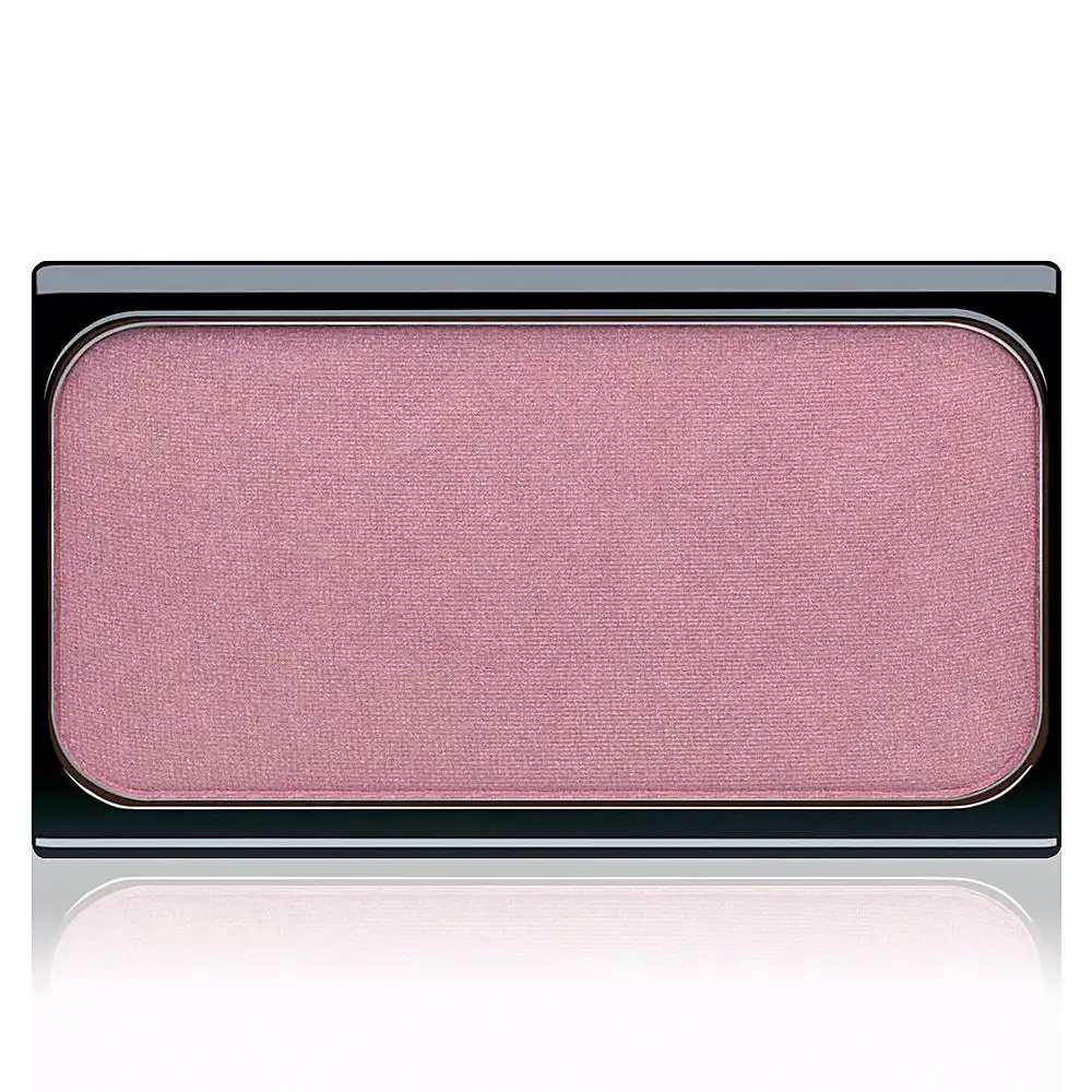 Blusher #23-deep pink blush - Artdeco - Comparador de precios