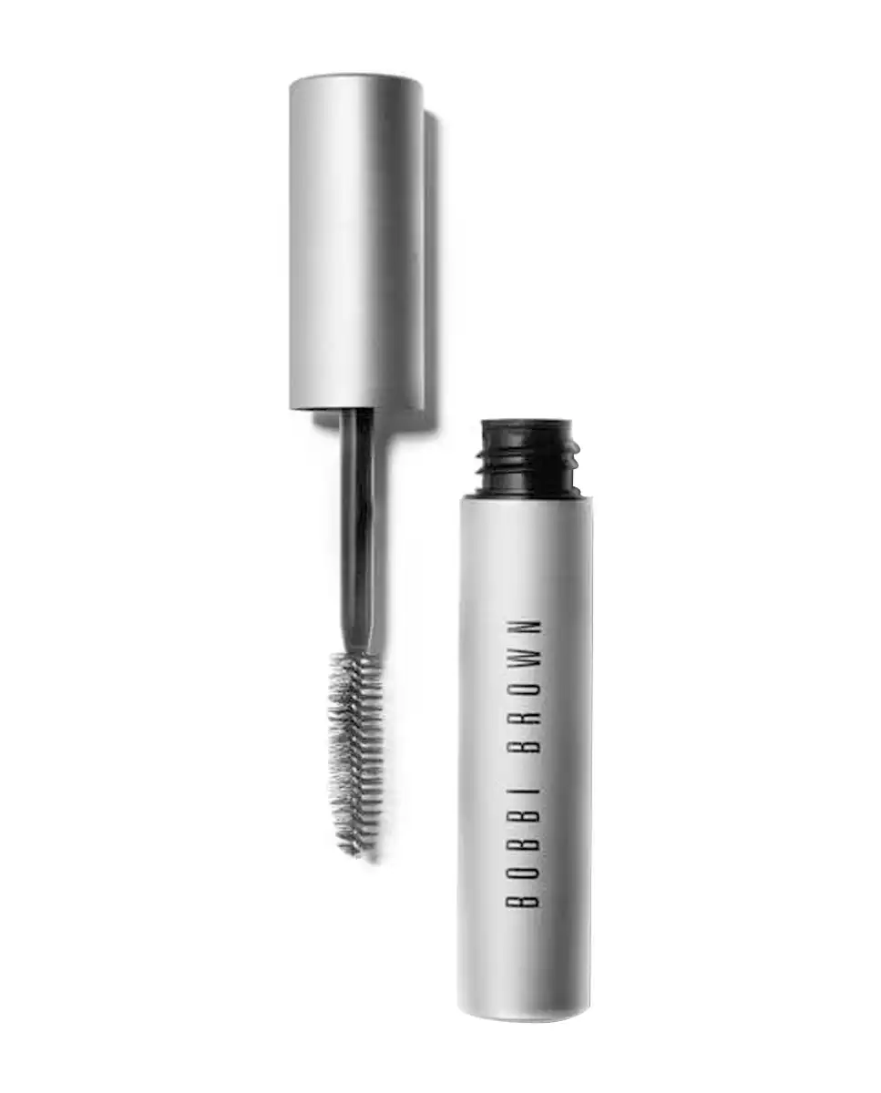 Bobbi Brown - Máscara de pestañas Smokey Eye Bobbi Brown. - Bobbi Brown - Comparador de precios