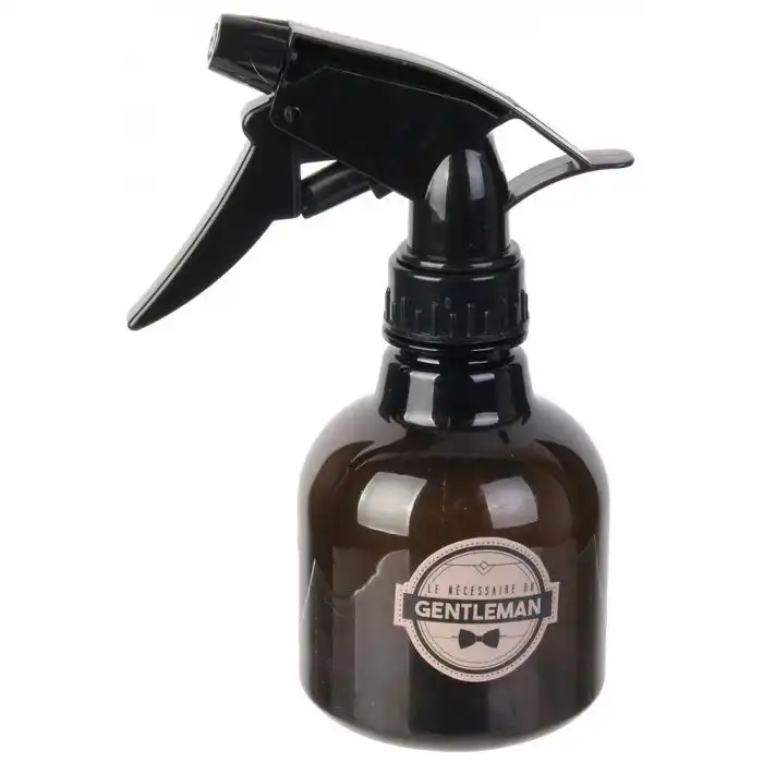 Botella Spray 250 ml - Cosmetic Club - Comparador de precios