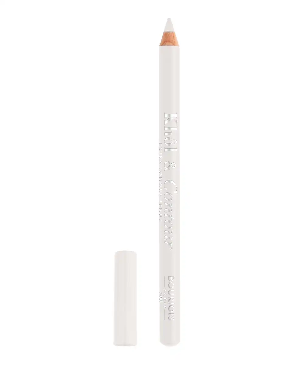 Bourjois - Lápiz De Ojos Kohl & Contour - Bourjois - Comparador de precios