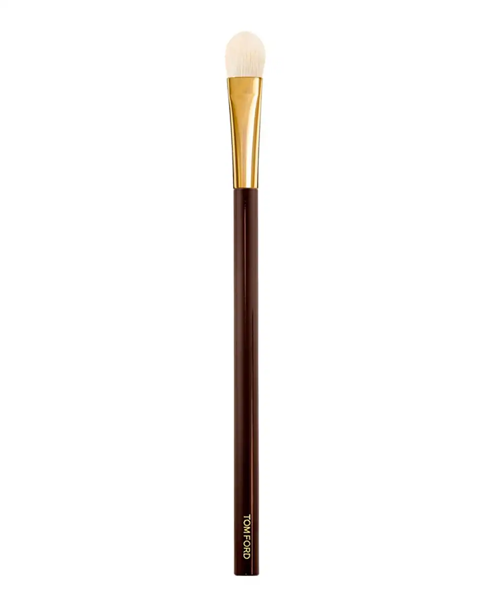 Brocha Ojos Eye Shadow Brush 11 Tom Ford - Tom Ford - Comparador de precios