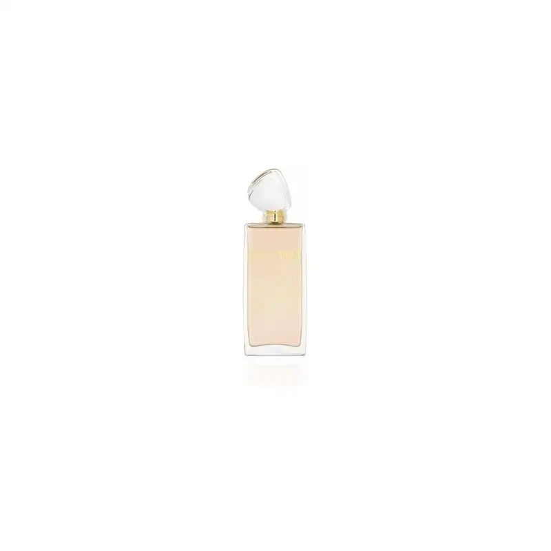 Butterfly parfum 30 ml - Hanae Mori - Comparador de precios
