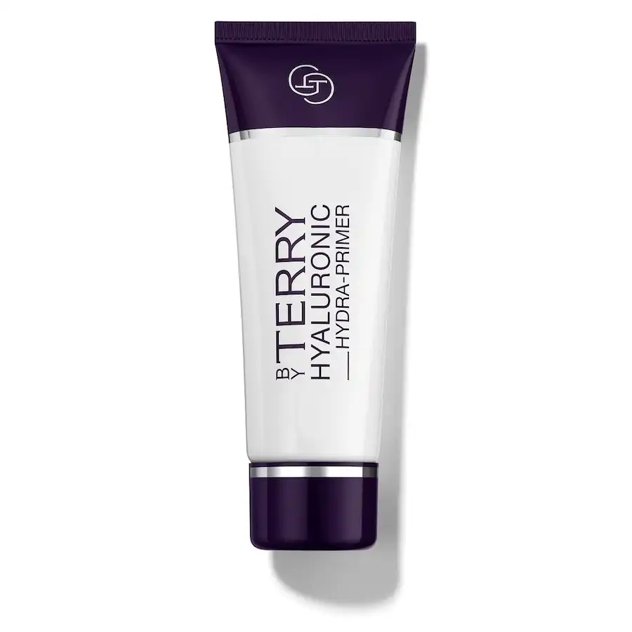By Terry - PrimerHyaluronic Hydra 40 ml - By Terry - Comparador de precios