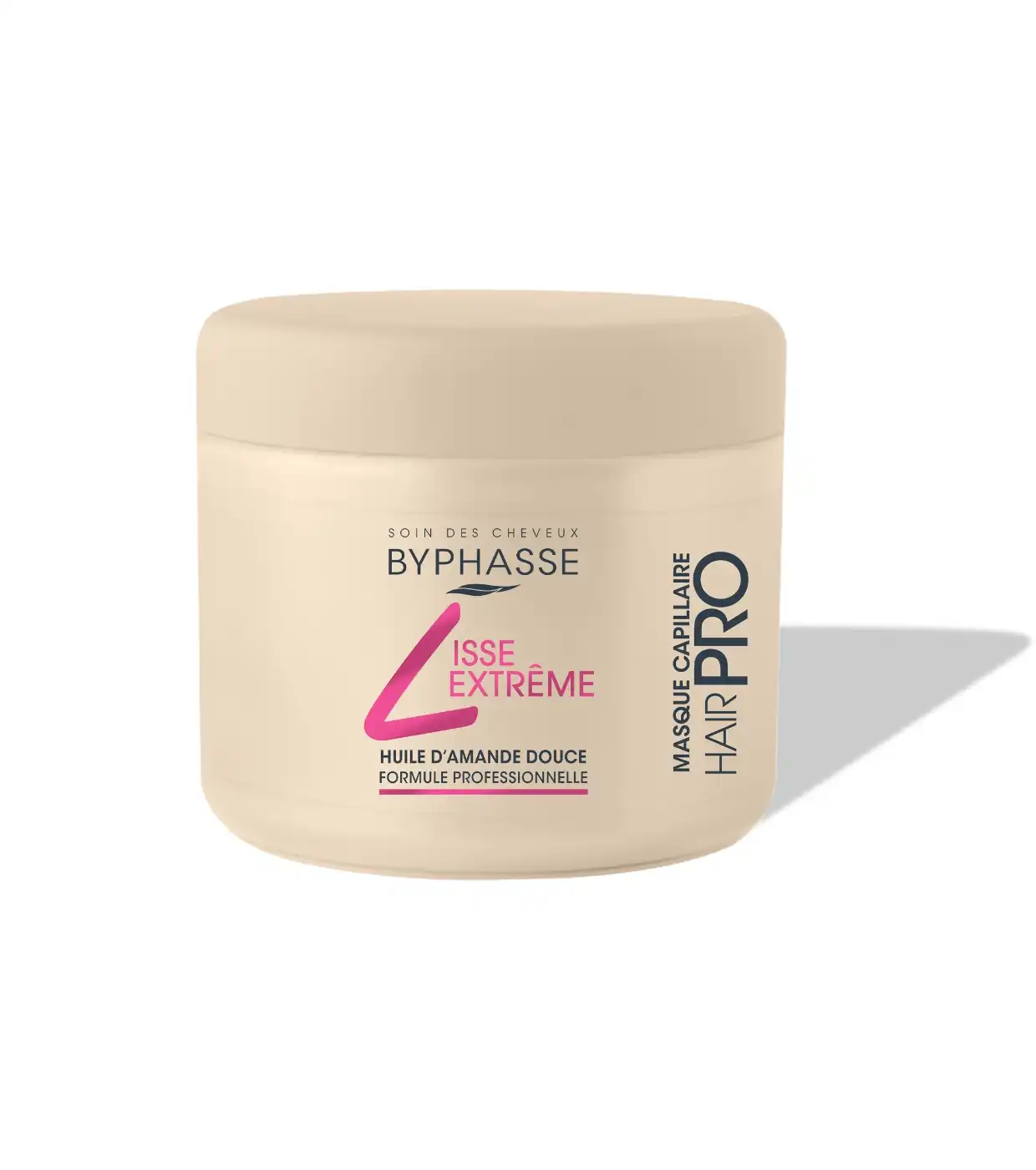 Byphasse - *Hair Pro* - Mascarilla - Acabado liso - Byphasse - Comparador de precios