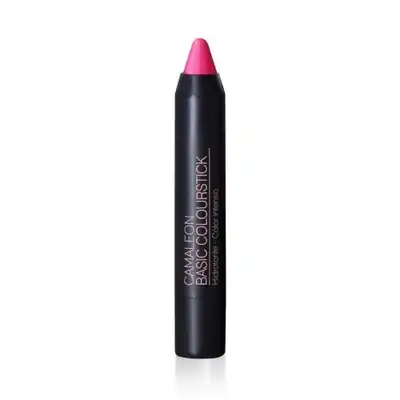Camaleon Cosmetics Camaleón Cosmetics Funcolour Metallic Funcolour, 4 gr - Camaleon Cosmetics - Comparador de precios