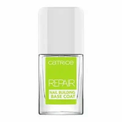 Catrice Catrice Nail Repair Nail Building, 10.5 ml - CATRICE - Comparador de precios