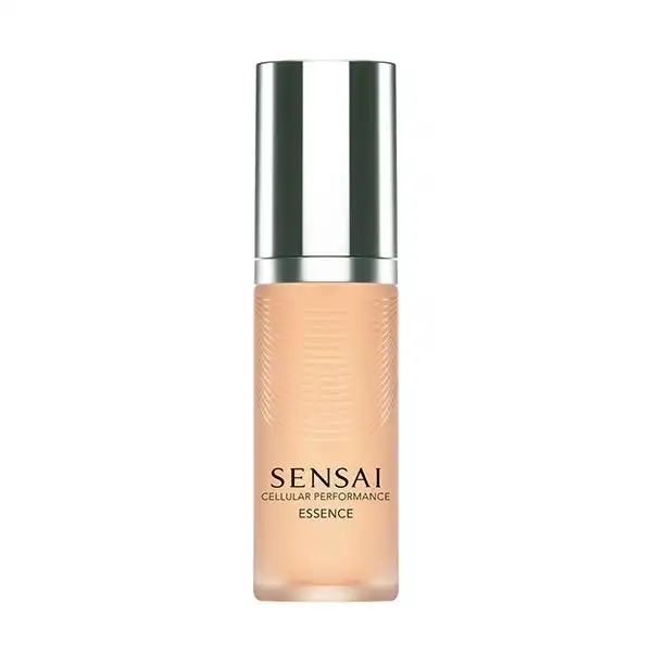Cellular Performance Essence - Sensai - Comparador de precios