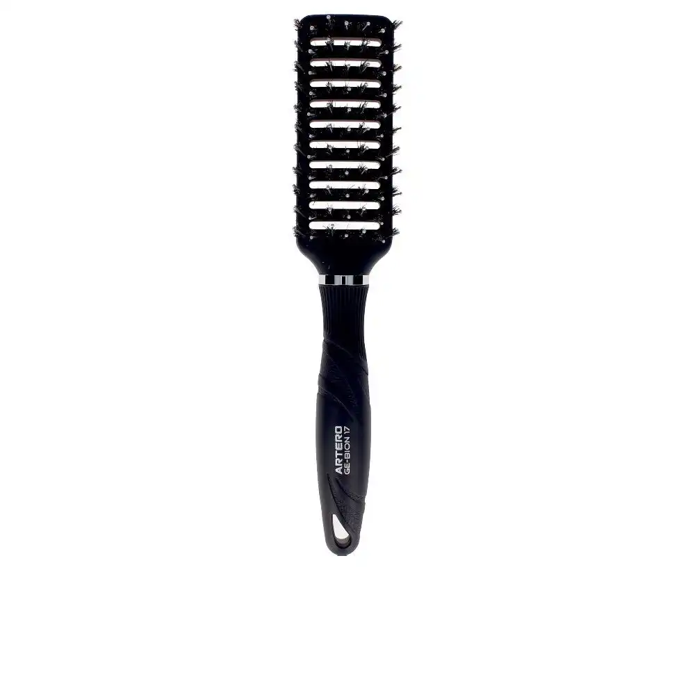 Cepillo GE-BION17 Flexible Vent 1 u - Artero - Comparador de precios