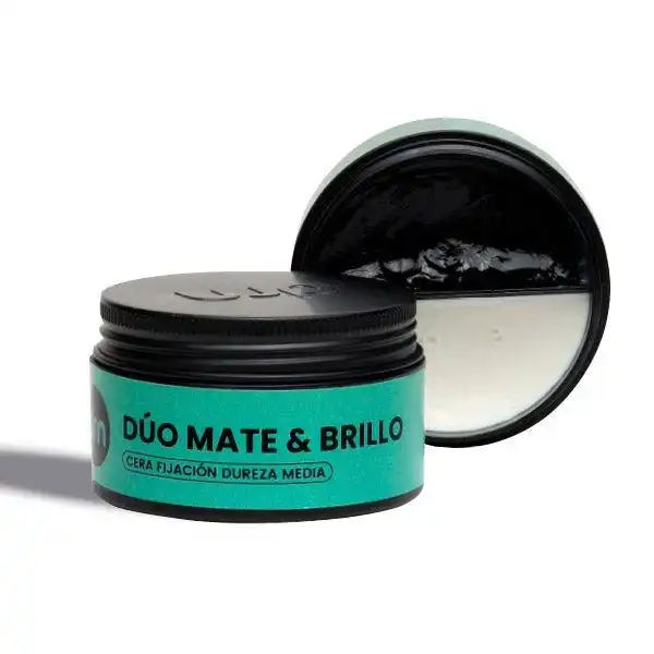 Cera Peinado Mate & Brillo N 4 - DRN - Comparador de precios