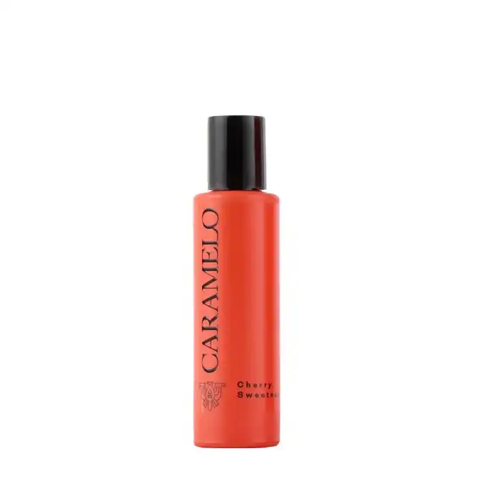 Cherry Sweetness Eau de Toilette 30 ml - Caramelo - Comparador de precios