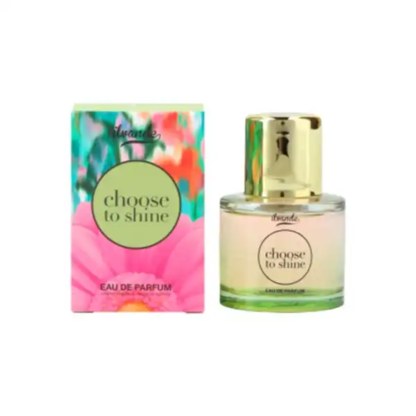 Choose To Shine - ILVANDE - Comparador de precios