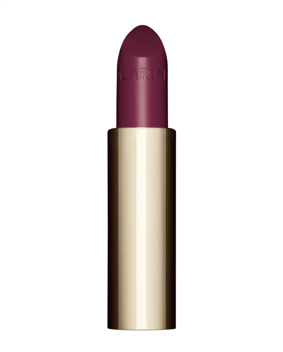 Clarins - Barra De Labios Joli Rouge - Clarins - Comparador de precios