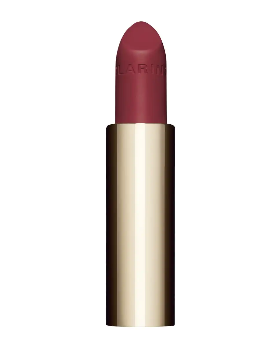 Clarins - Barra De Labios Joli Rouge Velvet - Clarins - Comparador de precios
