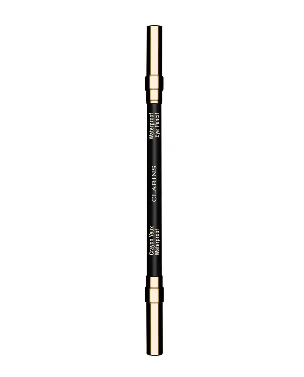 Clarins - Delineador De Ojos Crayon Yeux Waterproof - Clarins - Comparador de precios