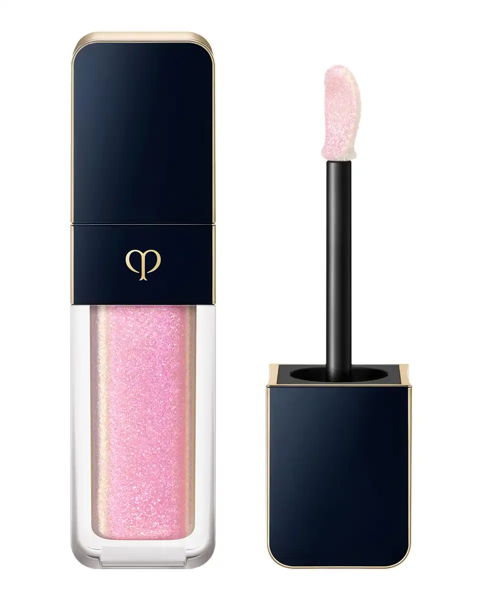 Clé De Peau Beauté - Barra De Labios Cream Rouge Sparkles - Clé de Peau Beauté - Comparador de precios