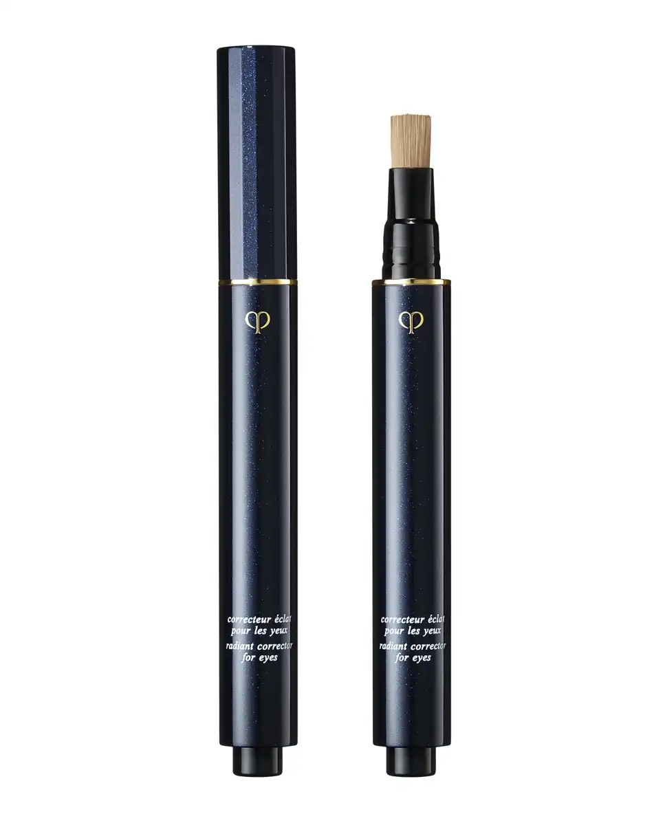 Clé De Peau Beauté - Corrector De Ojos Radiant Corrector For Eyes - Clé de Peau Beauté - Comparador de precios
