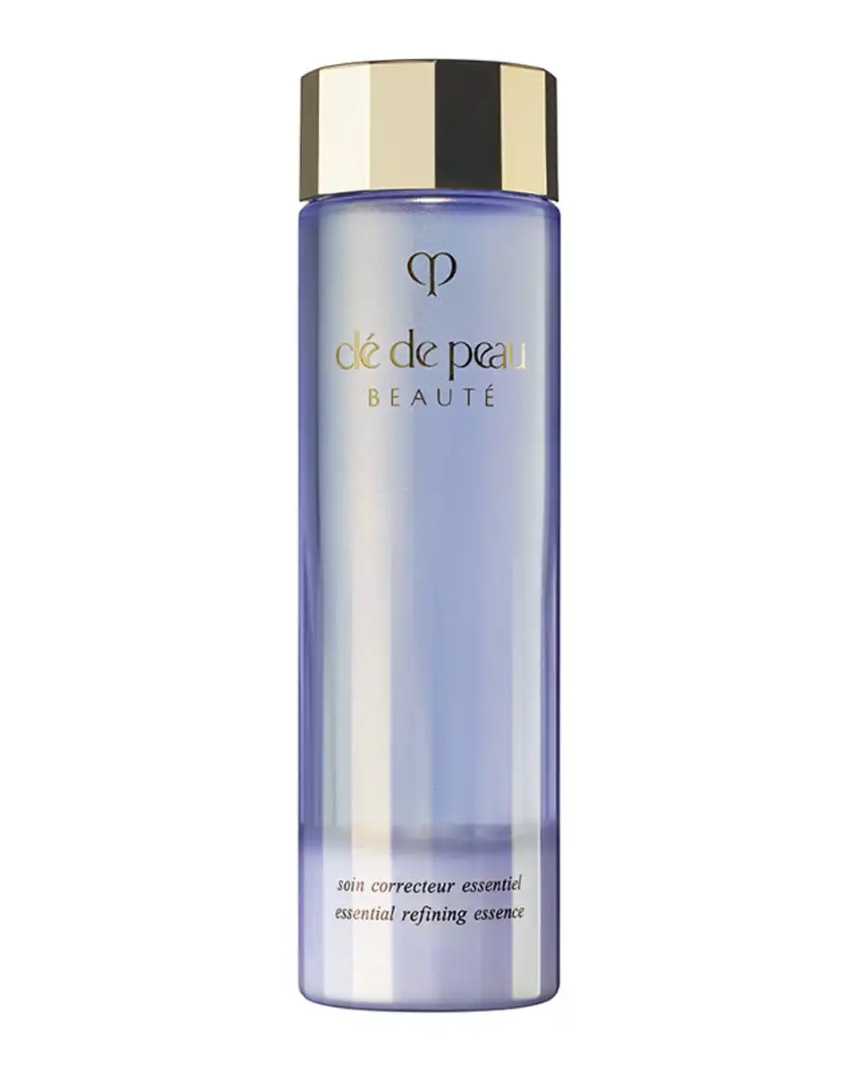 Clé De Peau Beauté - Loción Specialist Care Essential Refining Essence 170 Ml - Clé de Peau Beauté - Comparador de precios