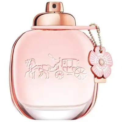 COACH Coach Floral Eau de Parfum 90 ML - Coach - Comparador de precios