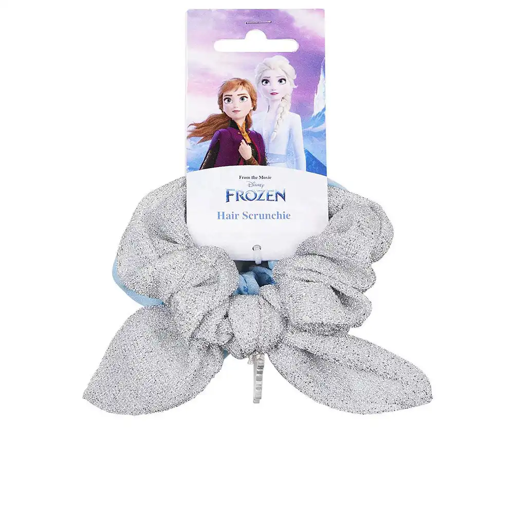 Coletero De Tela Lazo #frozen 8x 13x 6 cm 2 u - Inca - Comparador de precios