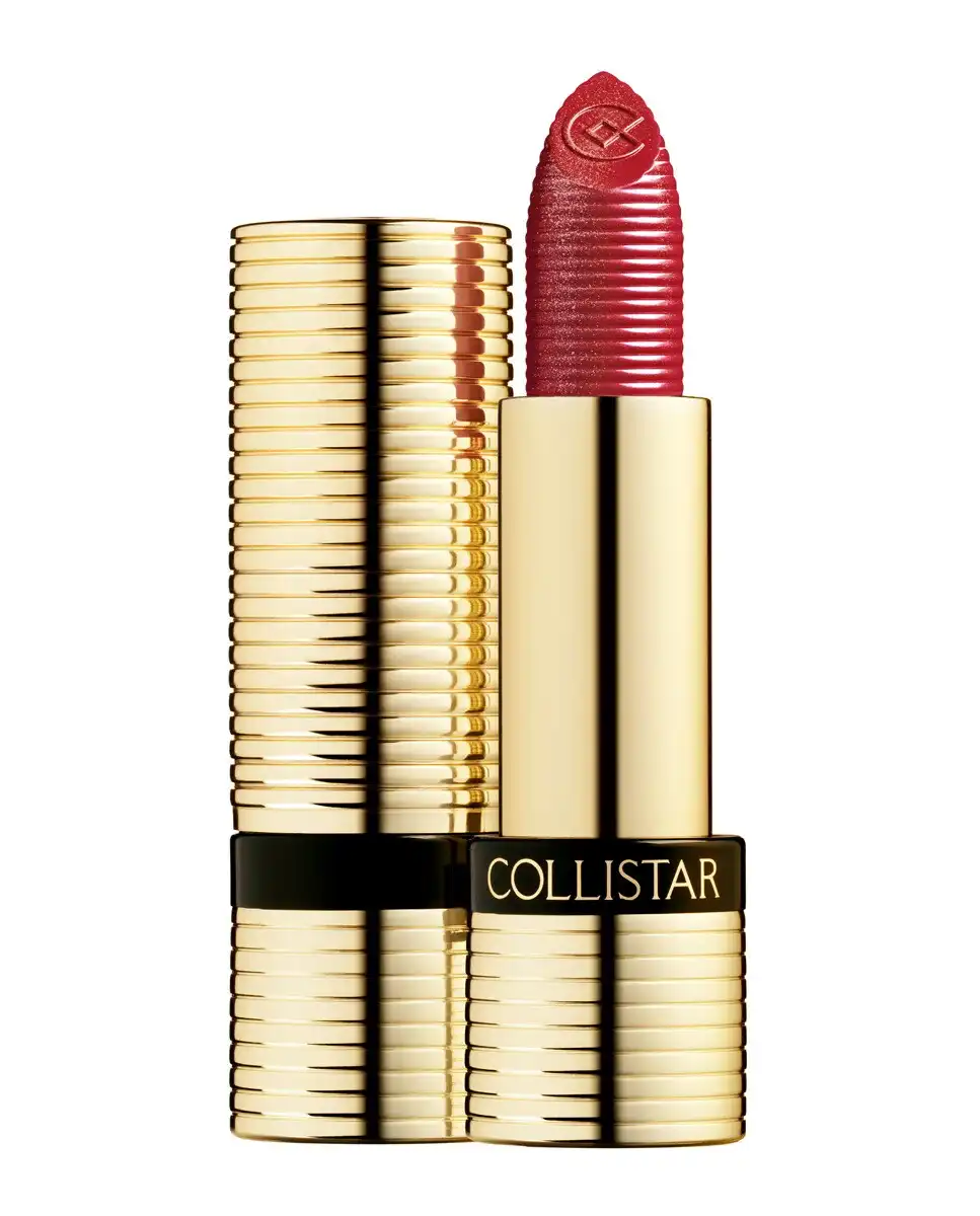 Collistar - Barra De Labios Unico - Collistar - Comparador de precios