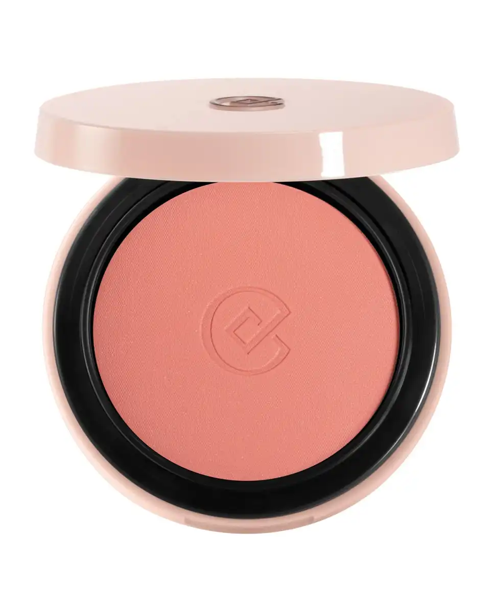 Collistar - Colorete Impeccable Maxi Blush - Collistar - Comparador de precios
