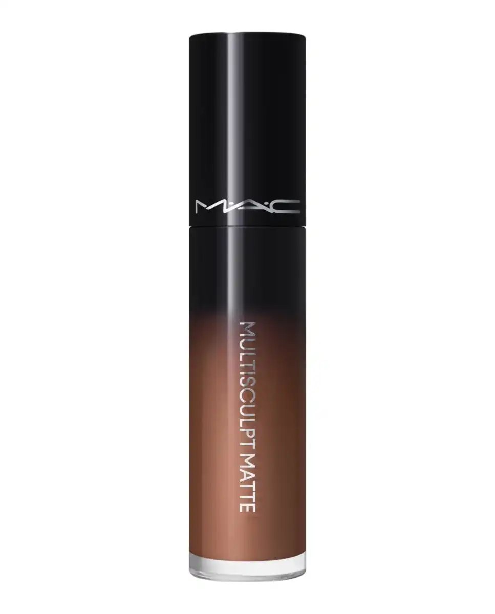 Contorno facial Multisculpt Matte Liquid Colour MAC BABY GOT M·A·C - M.A.C - Comparador de precios