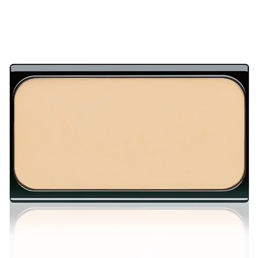 Contouring Powder #12-vanilla chocolate - Artdeco - Comparador de precios