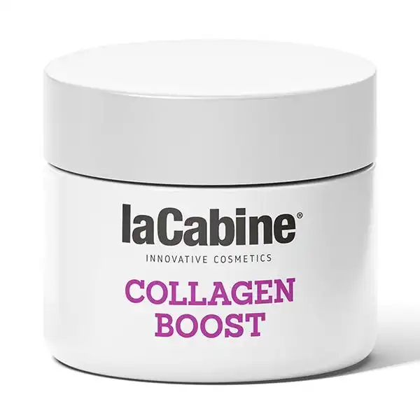 Crema Collagen Boost - LACABINE - Comparador de precios