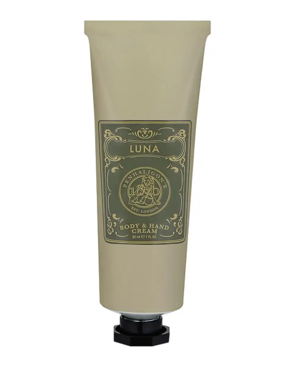 Crema De Manos Luna 30 Ml Penhaligon's - Penhaligon's - Comparador de precios