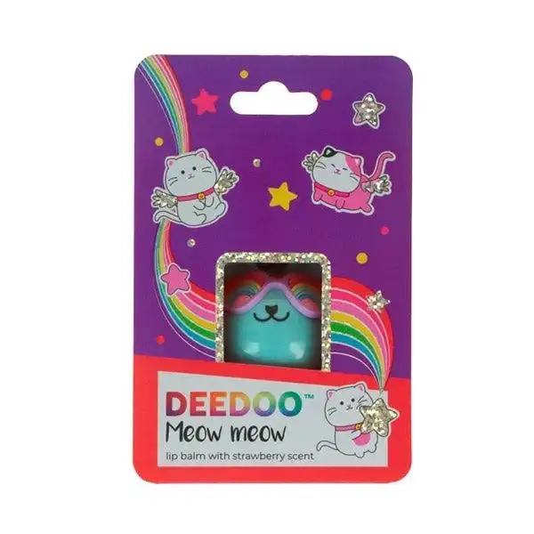 Deedoo Meow Meow - DEEDOO - Comparador de precios