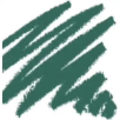 Dermacol 06 - DERMACOL - Comparador de precios