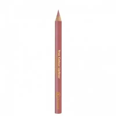 Dermacol Dermacol True Colour Lipliner 05, 2 gr - DERMACOL - Comparador de precios
