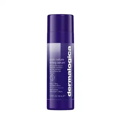 dermalogica Dermalogica Phyto-Nature Firming Sérum, 40 ml - Dermalogica - Comparador de precios
