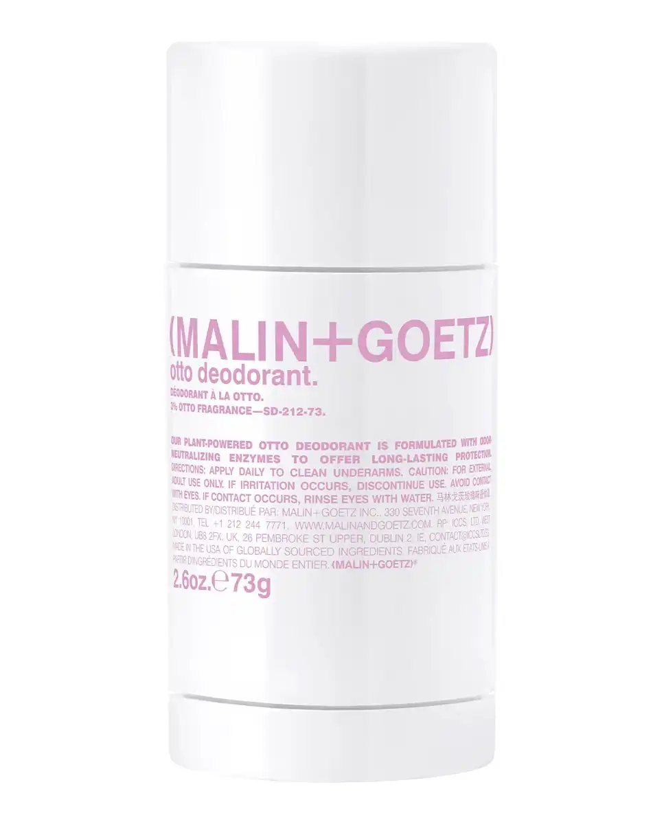 Desodorante Otto 73 G Malin+Goetz - Malin+Goetz - Comparador de precios