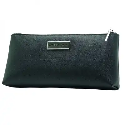 Dessange Neceser Maquillaje , 1 pcs - Dessange - Comparador de precios