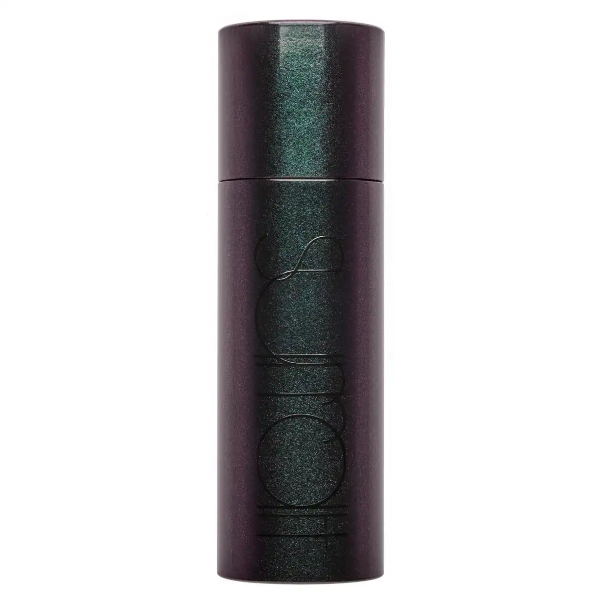 Dew Drop Foundation Base 10 - Golden Deep Tan - Surratt Beauty - Comparador de precios